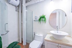 Blk 470 Segar Gardens (Bukit Panjang), HDB 4 Rooms #603772671